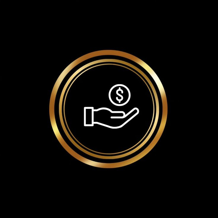 Individual Fund