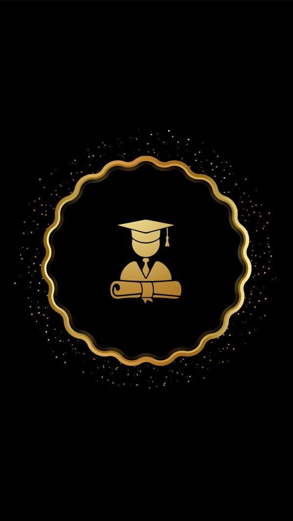 Scholarships